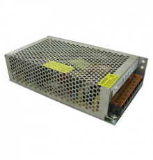 Блок питания 100W 24V  IP20 (интерьерный)  D2L100ESB Ecola (540702)