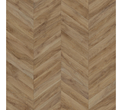 Линолеум TARKETT/EVOLUTION CHEVRON 5 3.5 м/2.7мм АКЦИЯ СПЕЦЦЕНА СТОП Линолеум TARKETT/EVOLUTION CHEVRON 5 3.5 м/2.7мм АКЦИЯ СПЕЦЦЕНА СТОП