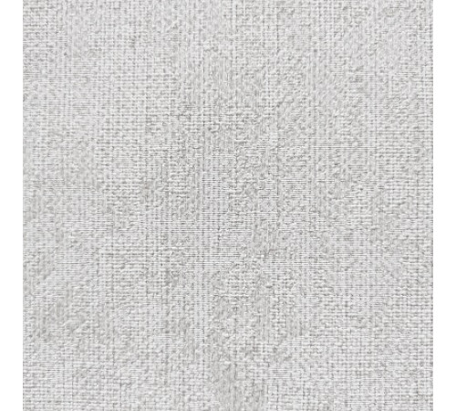 Обои 60165-04 Erismann  винил на флизе 10,05*1,06м СНЯТ