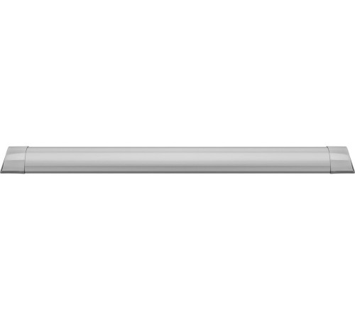 Светильник 61 929 ODPO-04-18-4K-LED ОНЛАЙТ 61929(длина600 мм,ширина 72 мм.) Светильник 61 929 ODPO-04-18-4K-LED ОНЛАЙТ 61929(длина600 мм,ширина 72 мм.)