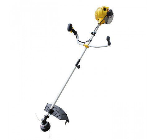 Триммер бензин. Huter GGT-1500SX 70/2/22 Триммер бензин. Huter GGT-1500SX 70/2/22