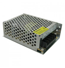 Блок питания  60W 24V  IP20 (интерьерный)  D2L060ESB Ecola (540703)