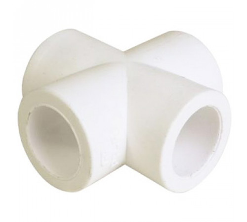 PPR Крест 40 РАСПРОДАЖА