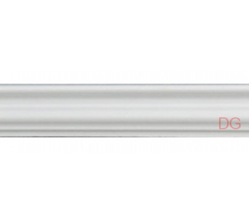 Плинтус NMC LX-70 (N)/45 Плинтус NMC LX-70 (N)/45