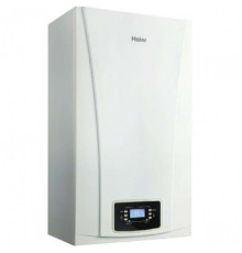 Газовый котел мощн от10 до 28 кВт L1P31-ES (T) HAIER