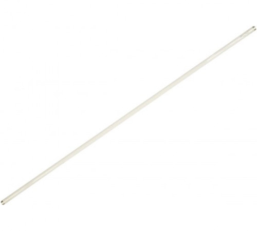Лампа ЛЛ L 58/640 G13 белая 58Вт Osram Лампа ЛЛ L 58/640 G13 белая 58Вт Osram