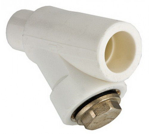 PPR Фильтр вн/нар (32)