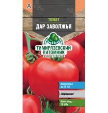 Семена Томат 
