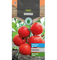 Семена Томат 