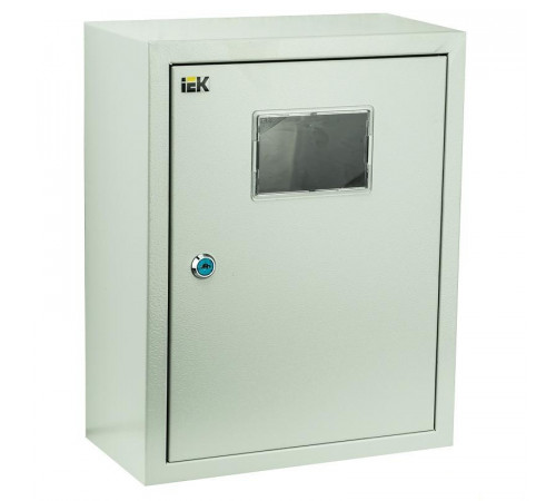 Щит ЩУРн-1 IP66 ЩУ-1 1-дв. /0905-0093 Щит ЩУРн-1 IP66 ЩУ-1 1-дв. /0905-0093