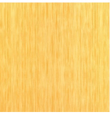 Плитка Alba солнечная 30*30 (1,08) СТОП ЦЕНА