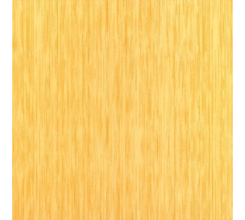 Плитка Alba солнечная 30*30 (1,08) СТОП ЦЕНА