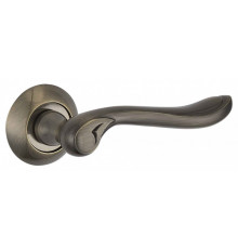 Ручка VITRA A-24-10 ANT.BRONZE