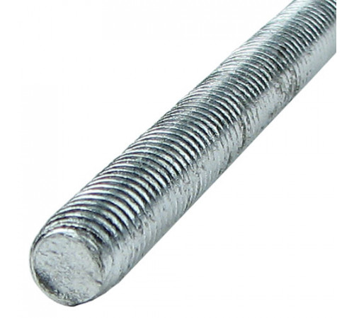 Шпилька оц. М14*2000 DIN 975 Шпилька оц. М14*2000 DIN 975