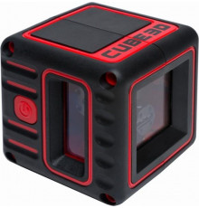 Построитель лазерных плоскостей ADA Cube 3D Basic Edition A00382