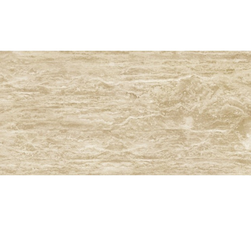 Керамогранит Gila Latte GRS03-28 1200x600 (GRESSE) Керамогранит Gila Latte GRS03-28 1200x600 (GRESSE)