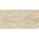 Керамогранит Gila Latte GRS03-28 1200x600 (GRESSE)