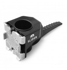 Адаптер ADA SLIDER (для установки магнит.креп.ADA MAGNETIC LIFT на штативахА00557 и А00556), А00577