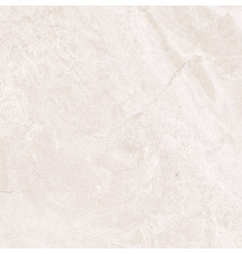 Керамогранит Авеню беж КГ 400*400 (стандарт 3 сорт)(1.6 м в упак) (Unitile)