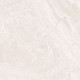 Керамогранит Авеню беж КГ 400*400 (стандарт 3 сорт)(1.6 м в упак) (Unitile)