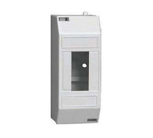 Бокс ЩРН-П-2 без/дв IP30 бел КМПн 1/2 ИЭК MKP31-N-02-30-252 Бокс ЩРН-П-2 без/дв IP30 бел КМПн 1/2 ИЭК MKP31-N-02-30-252