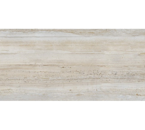 Керамогранит Gila Tapioca GRS03-16 1200x600 (GRESSE) Керамогранит Gila Tapioca GRS03-16 1200x600 (GRESSE)