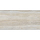 Керамогранит Gila Tapioca GRS03-16 1200x600 (GRESSE)
