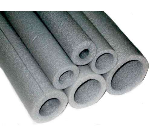 Теплоизоляция ENERGOFLEX 89/9 2м/шт Теплоизоляция ENERGOFLEX 89/9 2м/шт