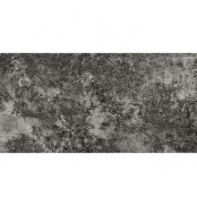 Керамогранит Milkiway Silver Металлизированный 60х120 (1,44)