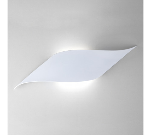 Подсветка LED 40130/1 белый Подсветка LED 40130/1 белый