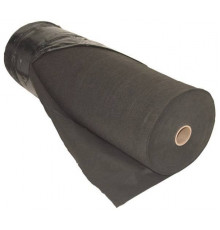 Геотекстиль 120 (40 м2)