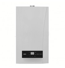 Котел газ. настенный ECO NOVA 24F, 24 кВт BAXI СТОП