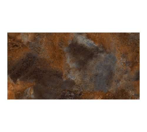 Керамогранит Dazzle Cosmos Grande лаппатированный 60x120 (1.44)