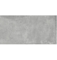 Керамогранит Callisto Gray 60x120  (1,44 м в упак) (LAPARET)