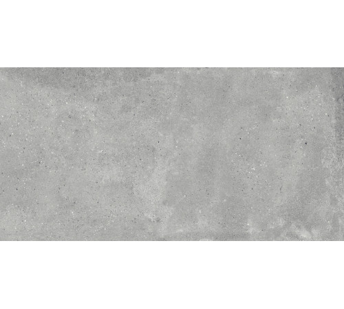 Керамогранит Callisto Gray 60x120  (1,44 м в упак) (LAPARET)
