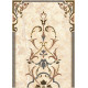 Вставка Изабель D2 250*350 (AXIMA)