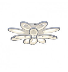 Люстра 10238/12 LED*170W White
