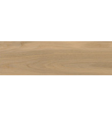 Керамогранит Chesterwood Beige 18,5X59,8 CV4M012 (0,99) СПЕЦЦЕНА СТОП (из наличия)