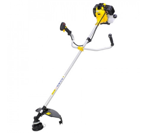 Триммер бензин. Huter GGT-2500T 70/2/14 Триммер бензин. Huter GGT-2500T 70/2/14