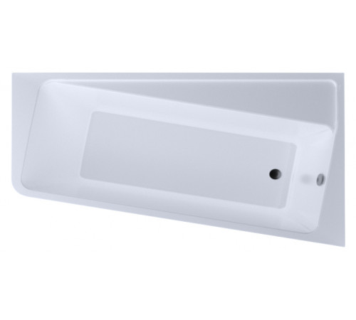 Ванна DIRECT 170*100 R на раме + панель DIRECT 170R/L Ванна DIRECT 170*100 R на раме + панель DIRECT 170R/L