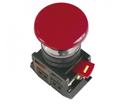 Кнопка AELA-22 220V матрица d22 Кнопка AELA-22 220V матрица d22