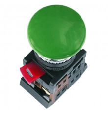 Кнопка AEA-22 220V матрица d22 