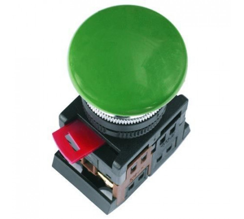 Кнопка AEA-22 220V матрица d22 Кнопка AEA-22 220V матрица d22