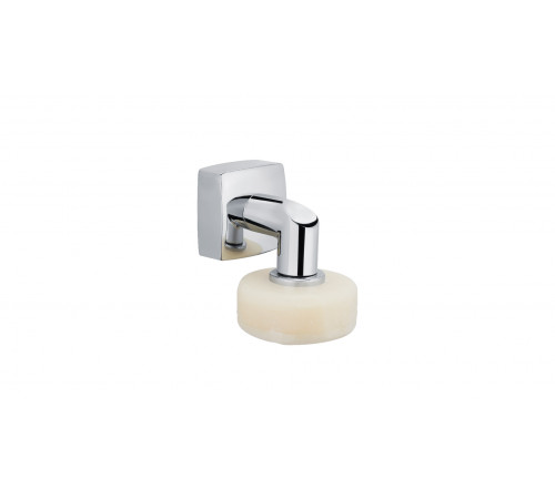 Мыльница магнит KVADRO FX-61309A