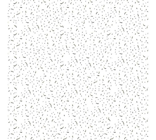 Плита потолочная ANGARA Россия (24шт, 8,64кв м, 7мм)