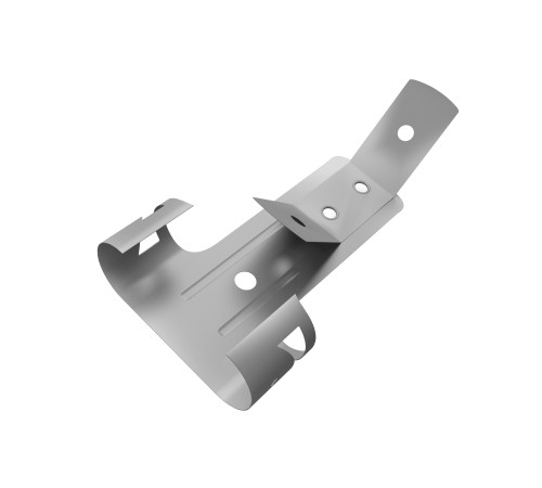 Подвес анкерный (100)