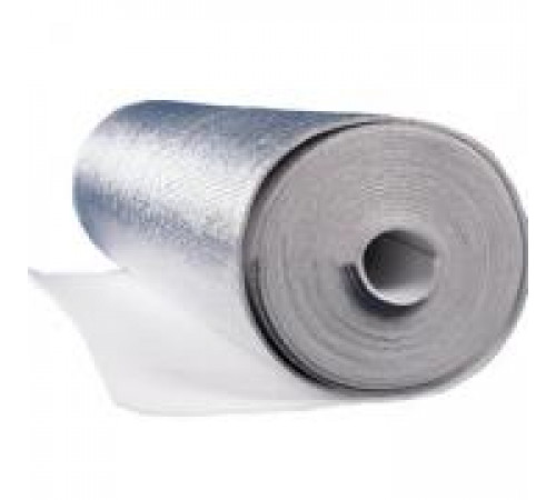 Изолон ППЭ-Л-2 CALEO Изолон ППЭ-Л-2 CALEO