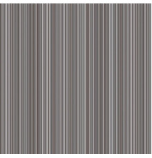 Плитка Line серая 30х30 (1,08) СТОП ЦЕНА