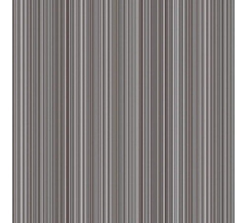Плитка Line серая 30х30 (1,08) СТОП ЦЕНА Плитка Line серая 30х30 (1,08) СТОП ЦЕНА
