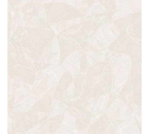 Плитка напольная Скетч шампань 01-10-1-16-00-13-1204 38,5х38,5 (0,888) снято с пр-ва СПЕЦЦЕНА СТОП (из наличия) Плитка напольная Скетч шампань 01-10-1-16-00-13-1204 38,5х38,5 (0,888) снято с пр-ва СПЕЦЦЕНА СТОП (из наличия)